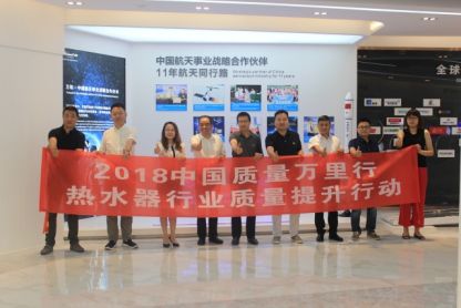 打造專業形象，助力企業發展——山西企業網站建設的重要性與策略