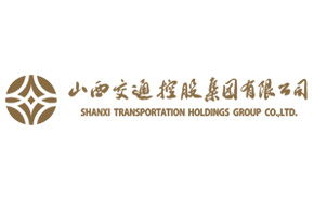 九思軟件再服務(wù)山西交控，全面推進(jìn)企業(yè)信息化建設(shè)