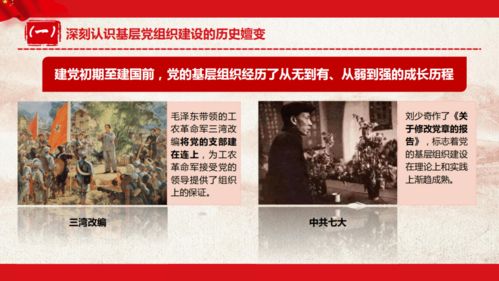 聽(tīng)黨委書(shū)記講黨課︱強(qiáng)化組織建設(shè) 堅(jiān)持戰(zhàn)略制勝 加快建設(shè)具有中國(guó)特色國(guó)際領(lǐng)先的能源互聯(lián)網(wǎng)企業(yè)