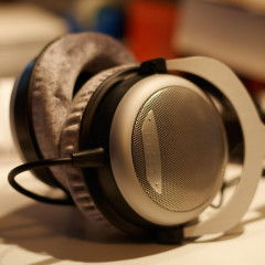 海外購物達人必看 如何把握海淘優惠與折扣，選購心儀耳機